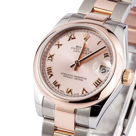 rose gold ladies rolex replica|timepiece ladies rolex watches.